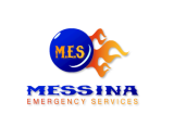 /public/logoimage/1374334517Messina EMergency service.png